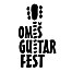 Omiš Guitar Fest 2012 